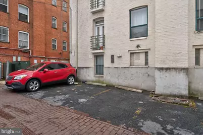 2627 Adams Mill Road NW #104, Washington, DC 20009 - Photo 10