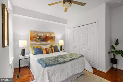 2627 Adams Mill Road NW #104, Washington, DC 20009 - Photo 30