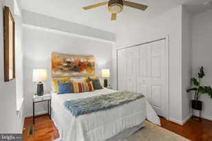 2627 Adams Mill Rd NW, Washington, DC 20009 - Photo 30