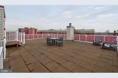 2627 Adams Mill Road NW #104, Washington, DC 20009 - Photo 12