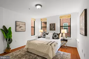 2627 Adams Mill Rd NW, Washington, DC 20009 - Photo 18