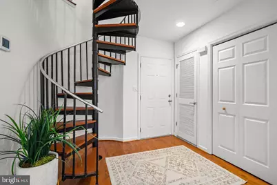 2627 Adams Mill Road NW #104, Washington, DC 20009 - Photo 12