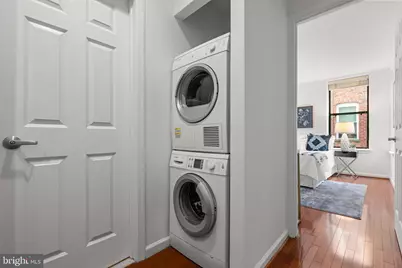 2627 Adams Mill Road NW #104, Washington, DC 20009 - Photo 20
