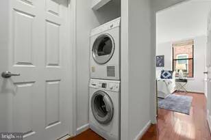2627 Adams Mill Rd NW, Washington, DC 20009 - Photo 20