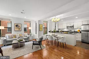 2627 Adams Mill Rd NW, Washington, DC 20009 - Photo 22