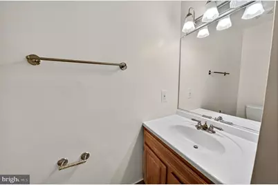 400 Taylor St NE #T33, Washington, DC 20017 - Photo 14