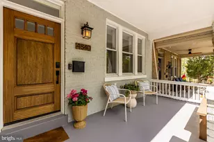4840 Kansas Ave NW, Washington, DC 20011 - Photo 2