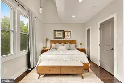 4840 Kansas Avenue NW, Washington, DC 20011 - Photo 16