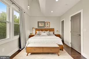 4840 Kansas Ave NW, Washington, DC 20011 - Photo 16