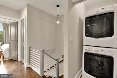 4840 Kansas Avenue NW, Washington, DC 20011 - Photo 26