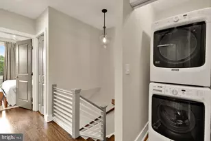 4840 Kansas Ave NW, Washington, DC 20011 - Photo 26