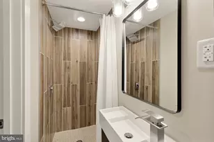 4840 Kansas Ave NW, Washington, DC 20011 - Photo 32