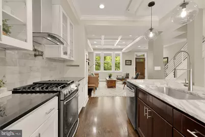 4840 Kansas Avenue NW, Washington, DC 20011 - Photo 10