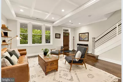 4840 Kansas Avenue NW, Washington, DC 20011 - Photo 6