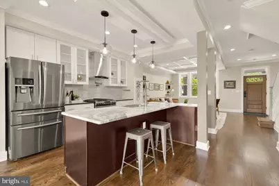 4840 Kansas Avenue NW, Washington, DC 20011 - Photo 8