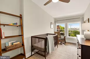 4840 Kansas Ave NW, Washington, DC 20011 - Photo 24