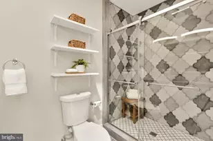 4840 Kansas Ave NW, Washington, DC 20011 - Photo 20