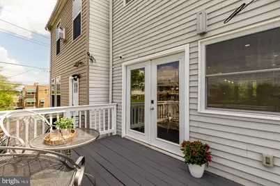 4840 Kansas Avenue NW, Washington, DC 20011 - Photo 14