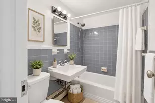 4200 Cathedral Ave NW, Washington, DC 20016 - Photo 10