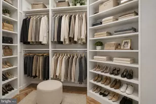 4200 Cathedral Ave NW, Washington, DC 20016 - Photo 6