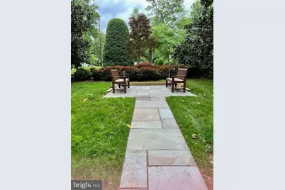 4200 Cathedral Avenue NW #912A, Washington, DC 20016 - Photo 20