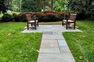 4200 Cathedral Ave NW, Washington, DC 20016 - Photo 20