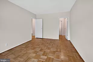 4200 Cathedral Ave NW, Washington, DC 20016 - Photo 14
