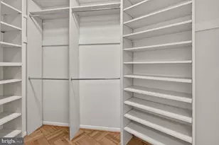 4200 Cathedral Ave NW, Washington, DC 20016 - Photo 6