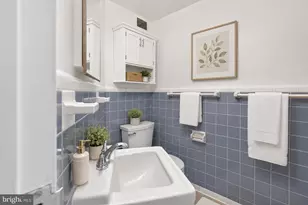 4200 Cathedral Ave NW, Washington, DC 20016 - Photo 8