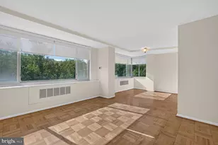 4200 Cathedral Ave NW, Washington, DC 20016 - Photo 12