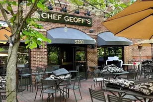 4200 Cathedral Ave NW, Washington, DC 20016 - Photo 26