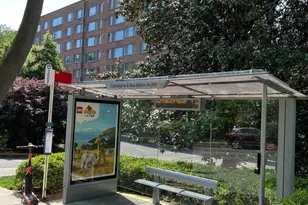 4200 Cathedral Ave NW, Washington, DC 20016 - Photo 28