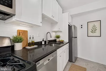 4200 Cathedral Avenue NW #912A, Washington, DC 20016 - Photo 4