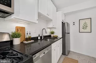 4200 Cathedral Ave NW, Washington, DC 20016 - Photo 4