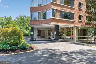 4200 Cathedral Ave NW, Washington, DC 20016 - Photo 14