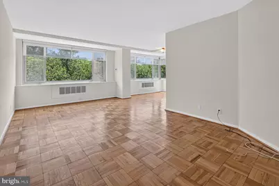 4200 Cathedral Avenue NW #912A, Washington, DC 20016 - Photo 8