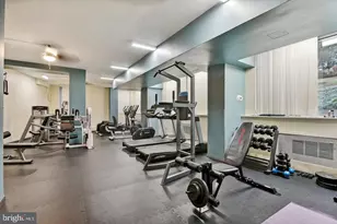 4200 Cathedral Ave NW, Washington, DC 20016 - Photo 22