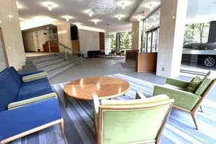 4200 Cathedral Ave NW, Washington, DC 20016 - Photo 18