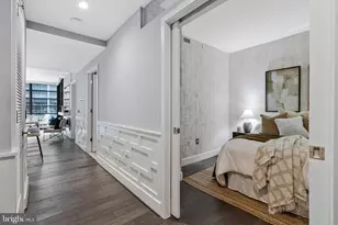 45 Sutton Square SW, Washington, DC 20024 - Photo 20