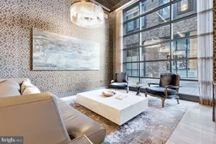 45 Sutton Square SW, Washington, DC 20024 - Photo 32