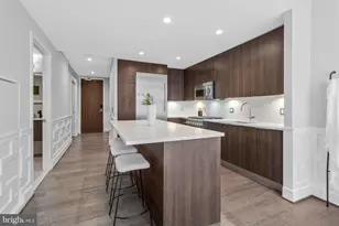 45 Sutton Square SW, Washington, DC 20024 - Photo 8