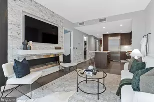 45 Sutton Square SW, Washington, DC 20024 - Photo 14