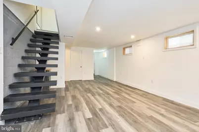 718 Ridge Road SE, Washington, DC 20019 - Photo 20