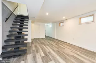 718 Ridge Rd SE, Washington, DC 20019 - Photo 20