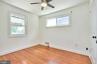 718 Ridge Road SE, Washington, DC 20019 - Photo 28