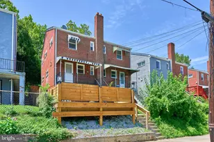 718 Ridge Rd SE, Washington, DC 20019 - Photo 40
