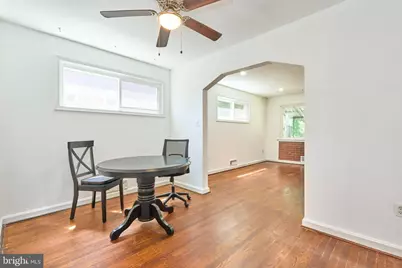 718 Ridge Road SE, Washington, DC 20019 - Photo 12