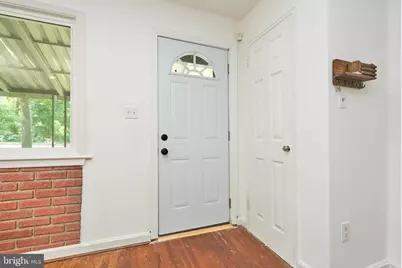 718 Ridge Road SE, Washington, DC 20019 - Photo 6