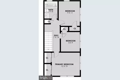 718 Ridge Road SE, Washington, DC 20019 - Photo 42