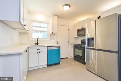 718 Ridge Road SE, Washington, DC 20019 - Photo 14